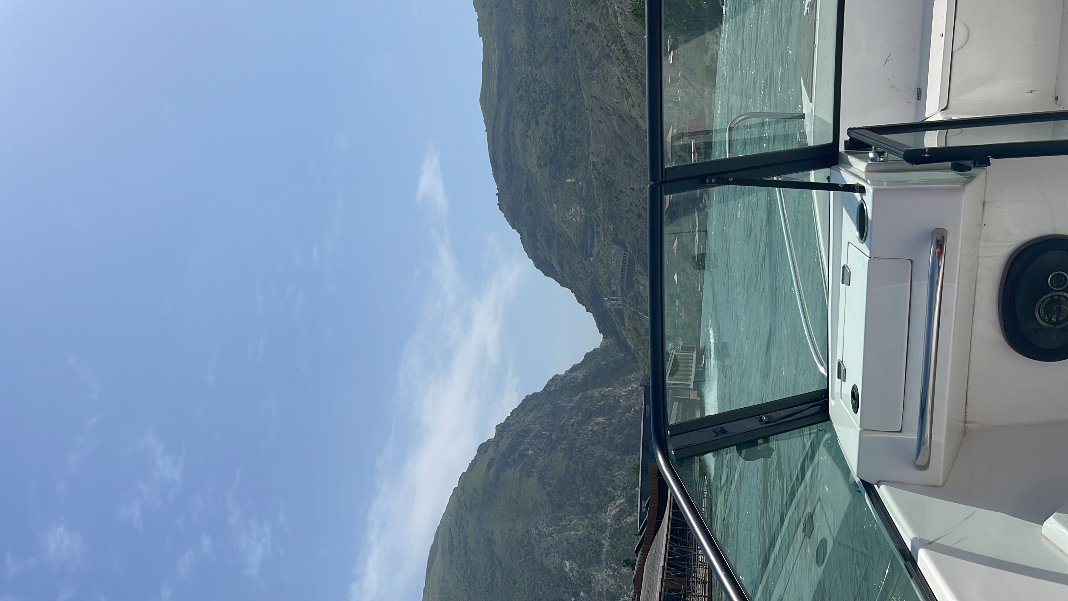 boottrip
